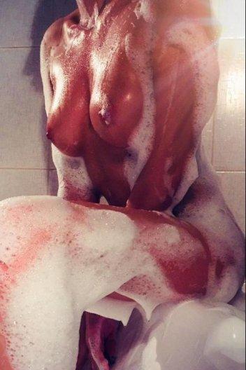 Арина, возраст 21 год, фото 3