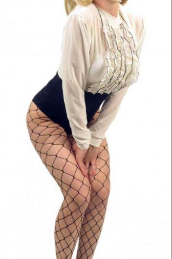 Елена, возраст 35 лет, фото 4