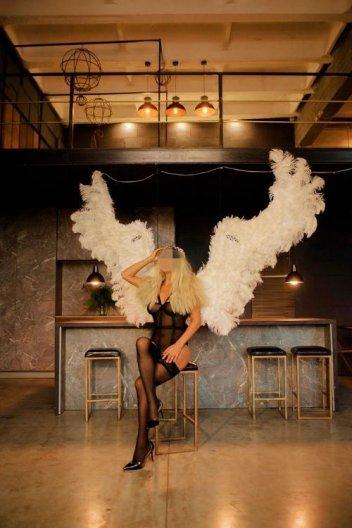 Вера, возраст 33 года, фото 8