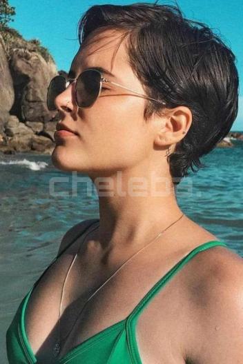 Ирина С/З, возраст 34 года, фото 2