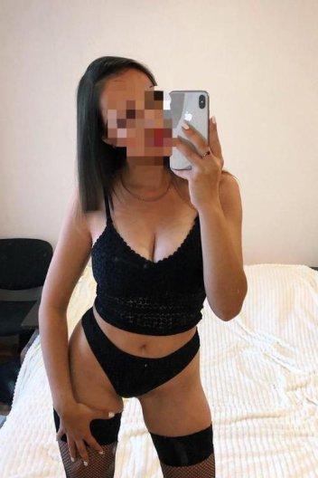 Вероника, возраст 20 лет, фото 5