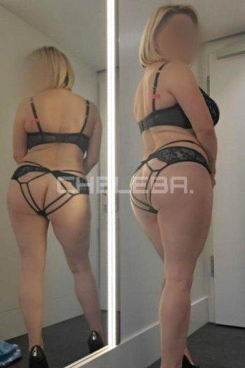 Ирина, возраст 45 лет, фото 5