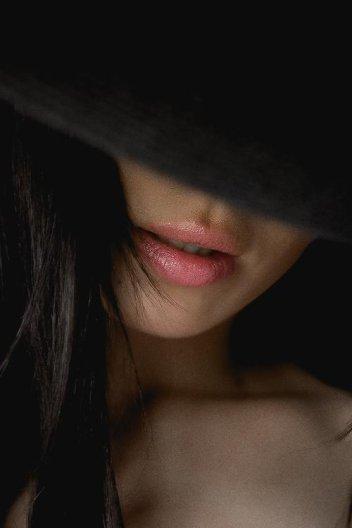 Мила, возраст 25 лет, фото 5