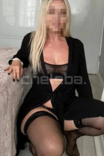 Даша, возраст 21 год, фото 5