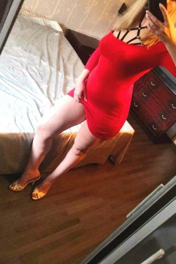 Елена, возраст 35 лет, фото 4