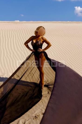 Вера, возраст 33 года, фото 11