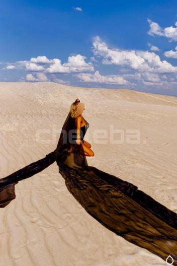 Вера, возраст 33 года, фото 3