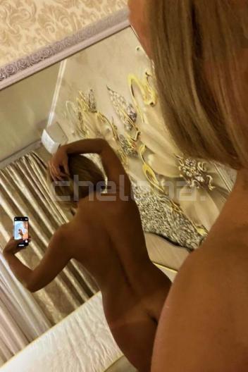 Вера, возраст 33 года, фото 2