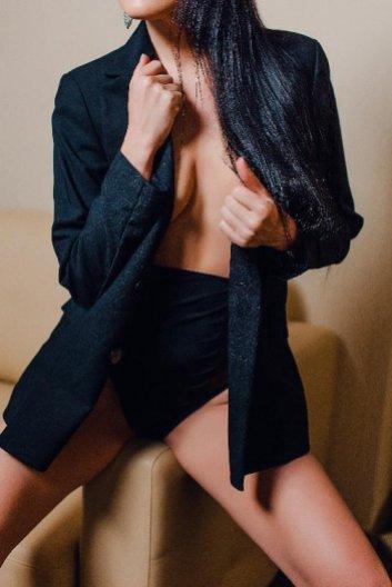 Милана, возраст 25 лет, фото 7