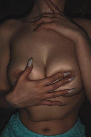 Карина, возраст 23 года, фото 2