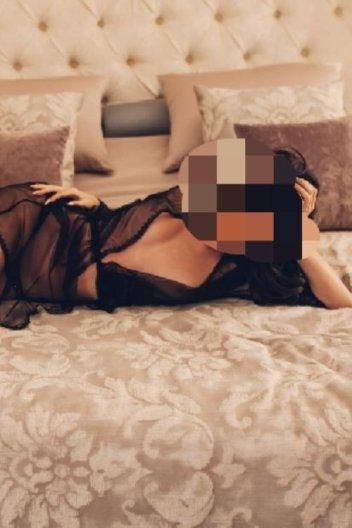 Алиса, возраст 24 года, фото 7