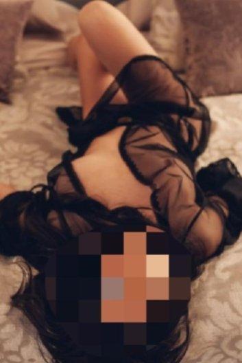 Алиса, возраст 24 года, фото 6