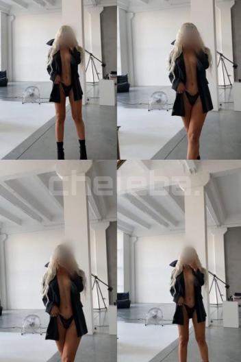 Настя, возраст 24 года, фото 8