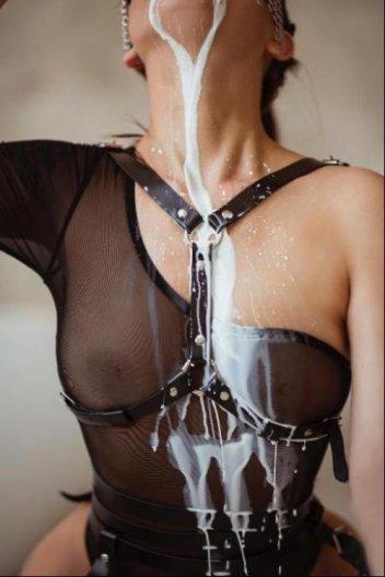 Лика, возраст 22 года, фото 3