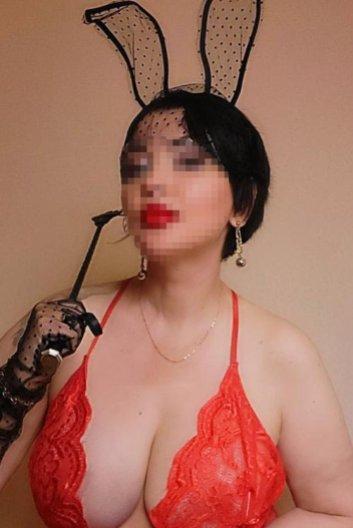 Владислава, возраст 43 года, фото 5