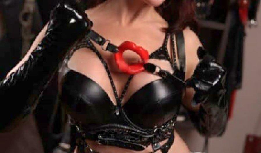 ГОСПОЖА ЕЛИЗАВЕТА, возраст 39 лет, фото 5